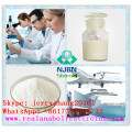 CAS 132112-35-7 Ropivacaine HCl (jerryzhang001@chembj.com)